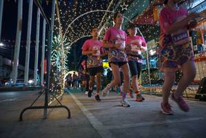 BIB: 16346
                            <button type="button" onclick="openModal(24676984)" class="btn btn-primary btn-sm float-right btn-popup" data-toggle="modal" data-target=".modal-high-quality">
                        <i class="fas fa-shopping-cart"></i> Add to Cart
                    </button>
                                            <button type="button" onclick="isThisMe(24676984, true)" class="btn btn-success btn-sm float-right btn-popup btn-isme hidden" data-toggle="tooltip" data-placement="bottom" title="นี่คือรูปของคุณใช่ไหม คลิกที่นี่เพื่อเอาเข้าอัลบั้ม">
                        <i class="fas fa-plus"></i> Add to album
                    </button>
                    <button type="button" onclick="isThisMe(24676984, false)" class="btn btn-warning btn-sm float-right btn-popup btn-isnotme hidden">
                        <i class="fas fa-ban"></i> Remove from album
                    </button>